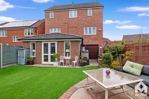 Photo 21- click for photo gallery